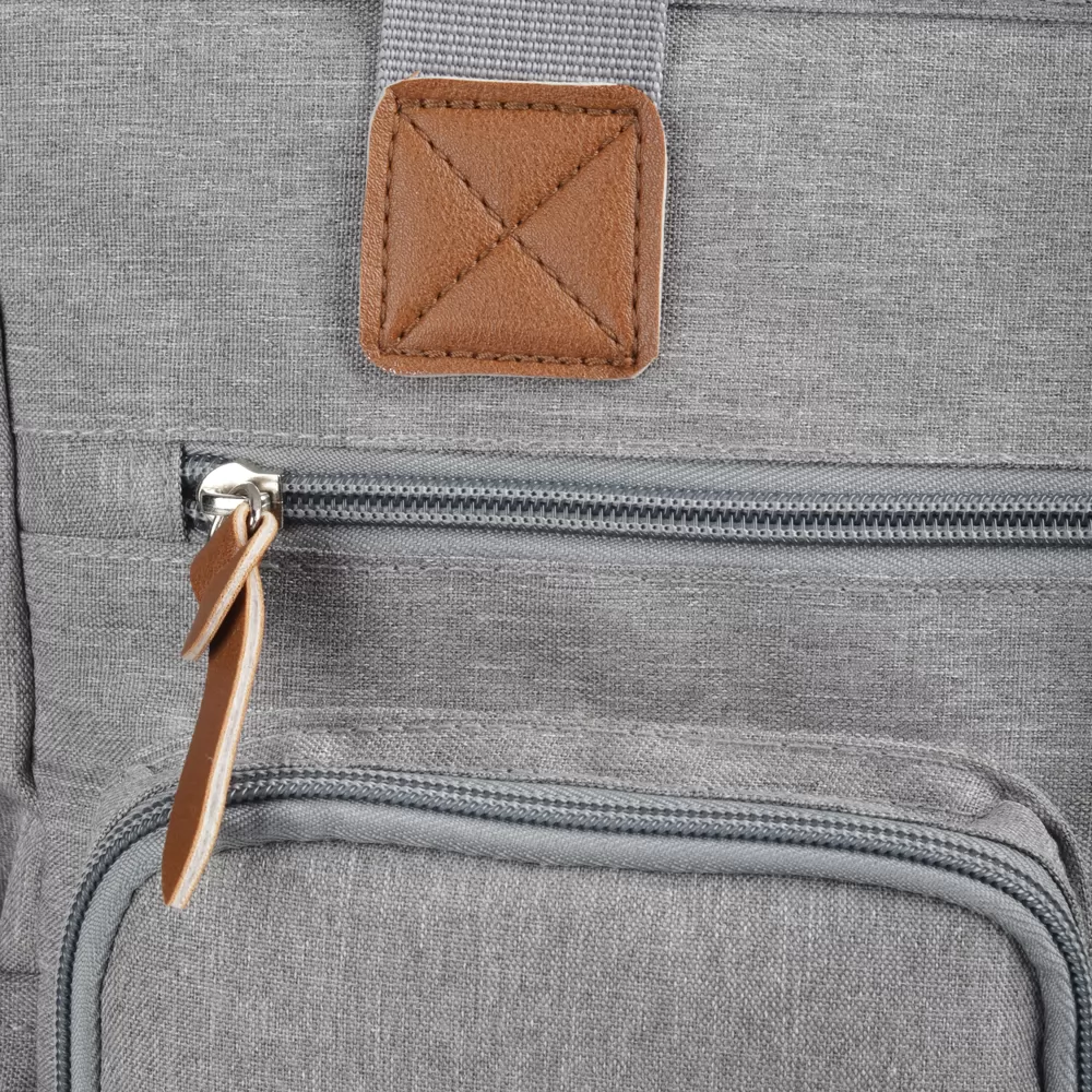 Bolsa Multifuncional Personalizada