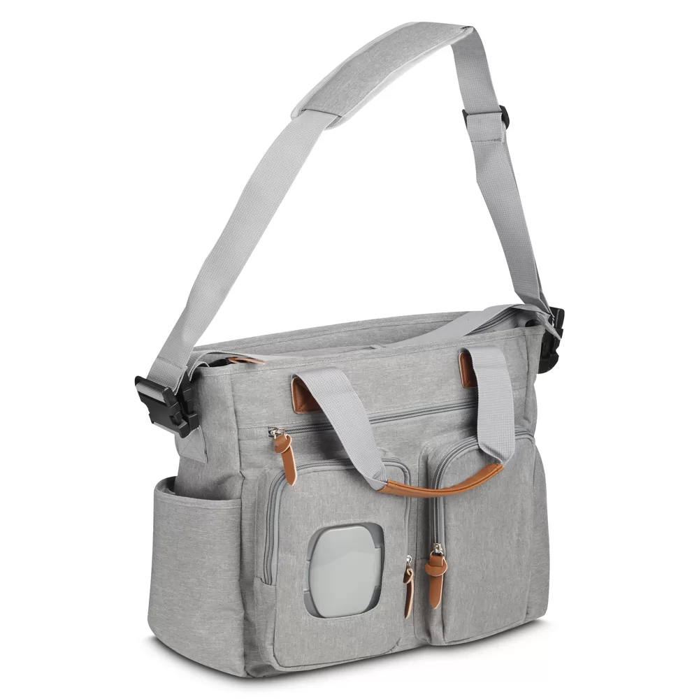 Bolsa Multifuncional Personalizada