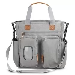 Bolsa Multifuncional Personalizada