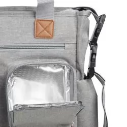 Bolsa Multifuncional Personalizada