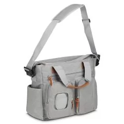 Bolsa Multifuncional Personalizada  Bolsa Multifuncional Personalizada