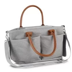 Bolsa Multifuncional Personalizada  Bolsa Multifuncional Personalizada