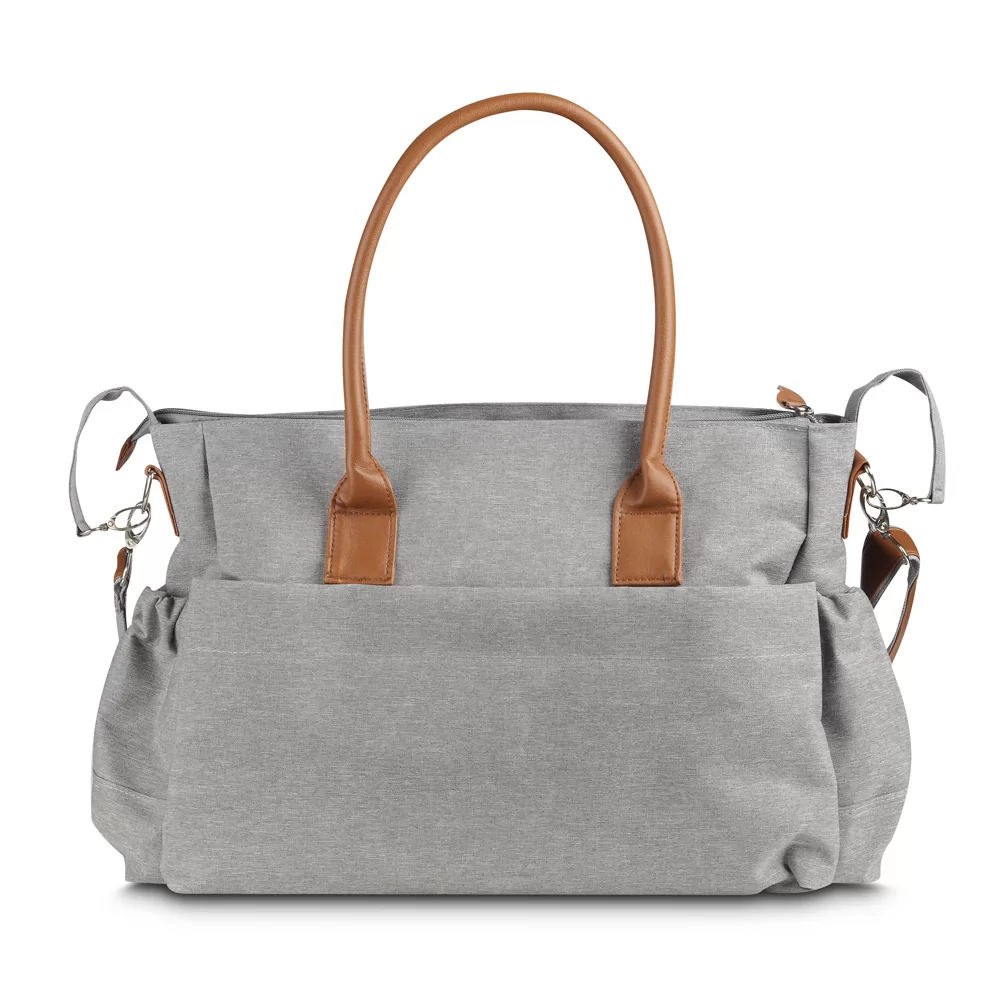 Bolsa Multifuncional Personalizada