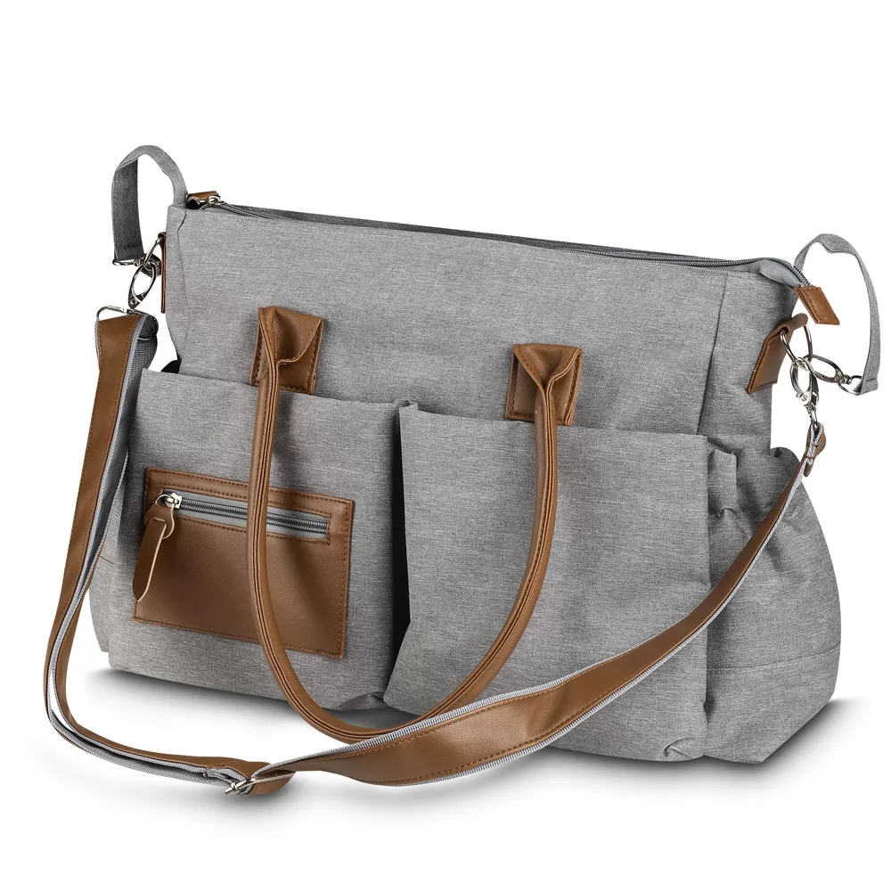 Bolsa Multifuncional Personalizada