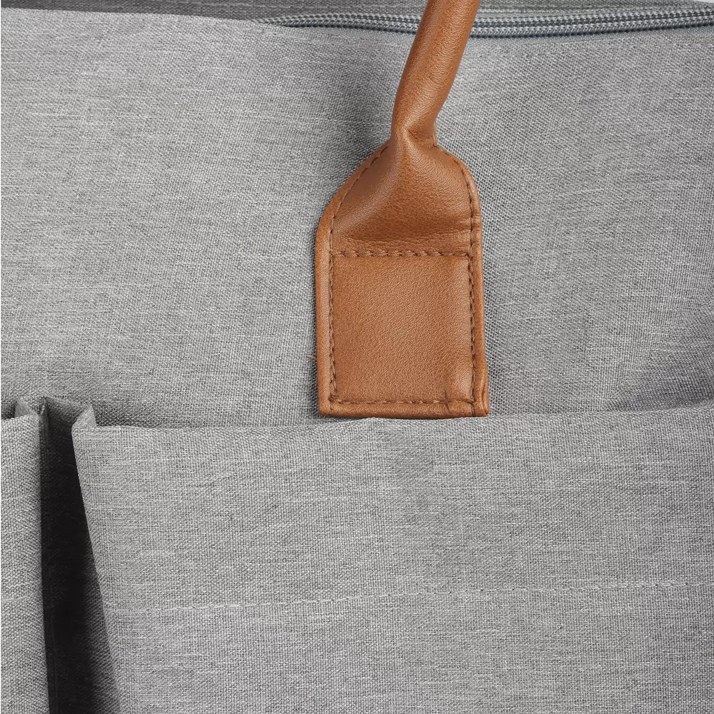 Bolsa Multifuncional Personalizada