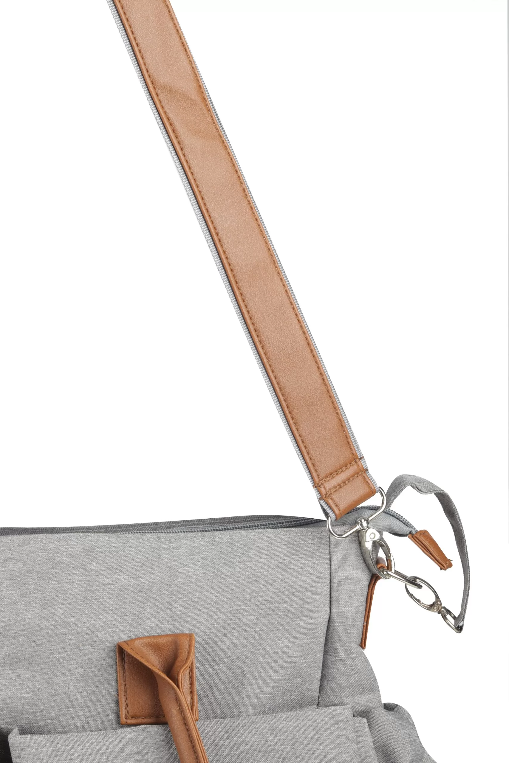 Bolsa Multifuncional Personalizada