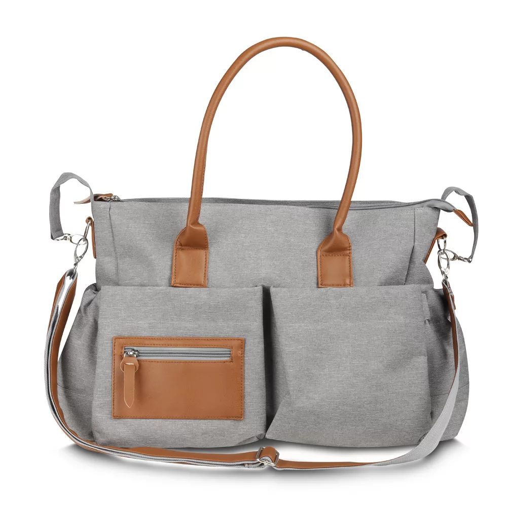 Bolsa Multifuncional Personalizada