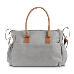 Bolsa Multifuncional Personalizada