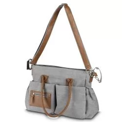 Bolsa Multifuncional Personalizada