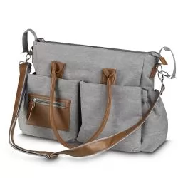 Bolsa Multifuncional Personalizada