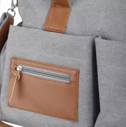 Bolsa Multifuncional Personalizada