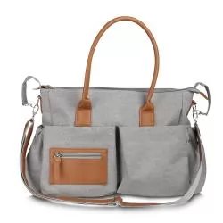 Bolsa Multifuncional Personalizada  Bolsa Multifuncional Personalizada