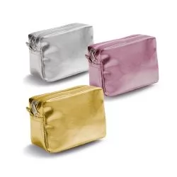 Bolsa Multiusos Personalizada  Bolsa Multiusos Personalizada