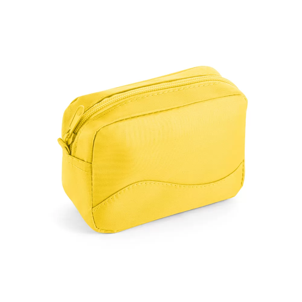 Bolsa multiusos Personalizada