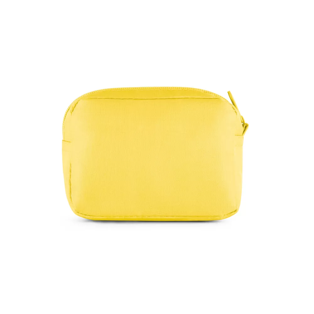 Bolsa multiusos Personalizada