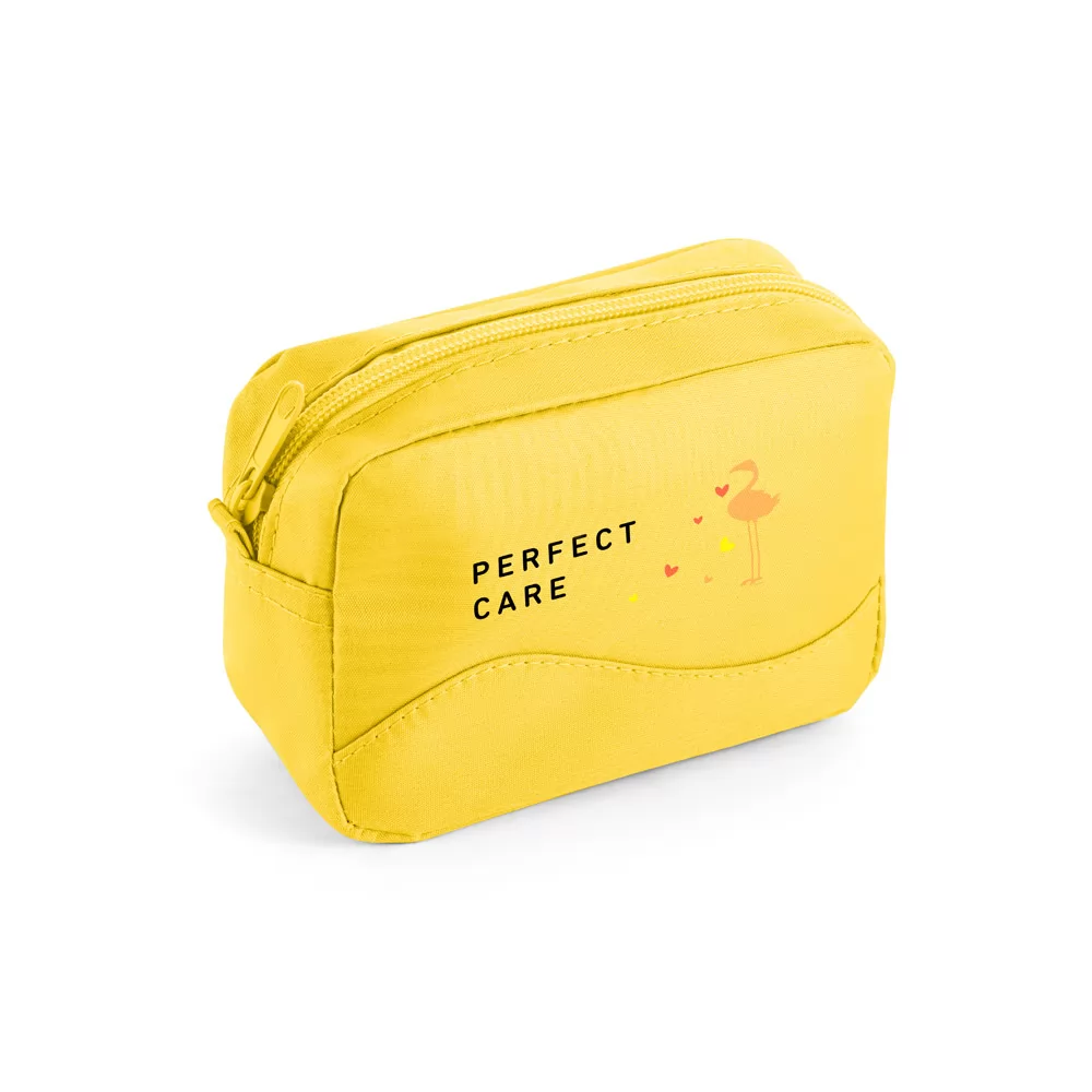 Bolsa multiusos Personalizada