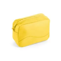 Bolsa multiusos Personalizada