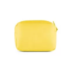 Bolsa multiusos Personalizada