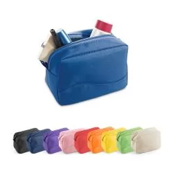 Bolsa Multiusos Personalizada  Bolsa Multiusos Personalizada