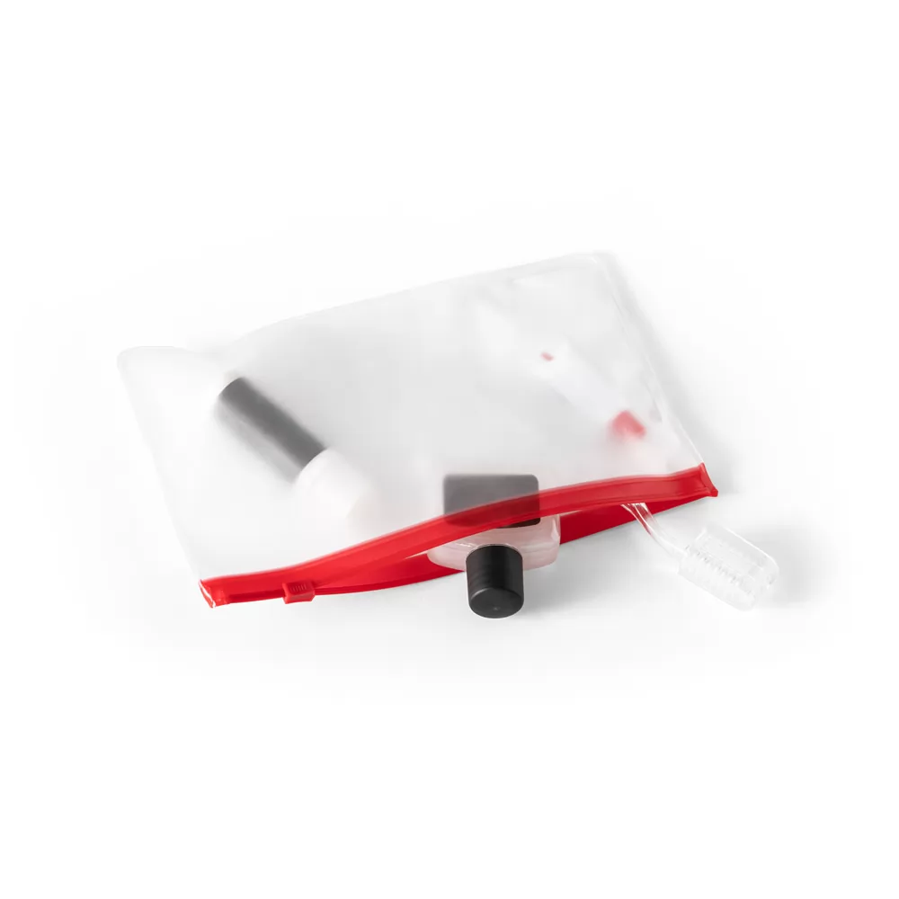 Bolsa multiusos Personalizada