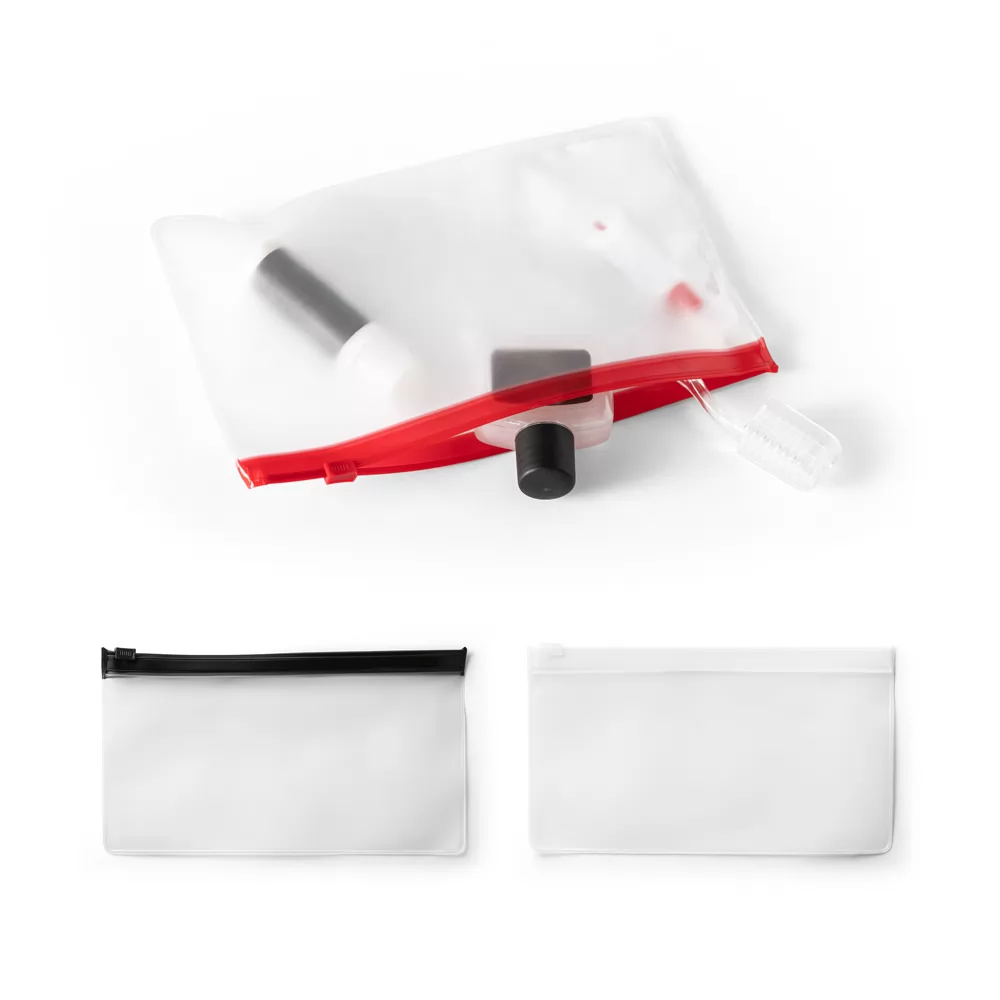 Bolsa multiusos Personalizada