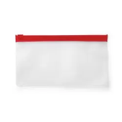 Bolsa multiusos Personalizada