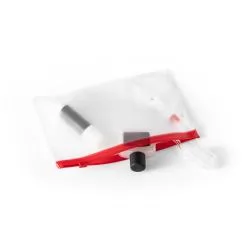 Bolsa multiusos Personalizada