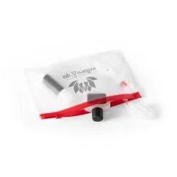 Bolsa multiusos Personalizada