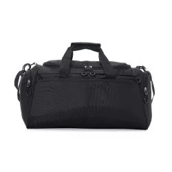 Bolsa Oxford 28 Litros Personalizada