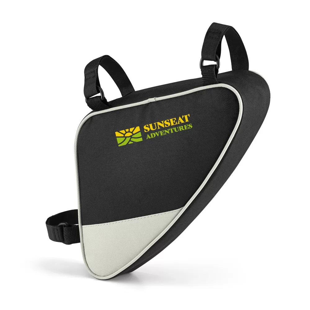 Bolsa para bicicleta Personalizada