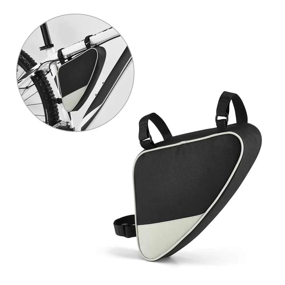 Bolsa para bicicleta Personalizada