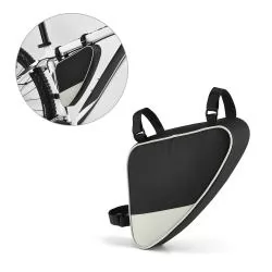 Bolsa Para Bicicleta Personalizada  Bolsa Para Bicicleta Personalizada