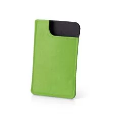 Bolsa Para Celular Personalizada 
