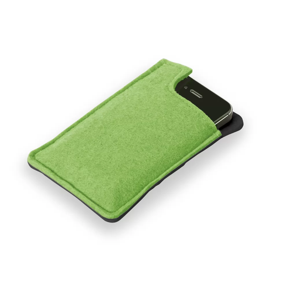 Bolsa para celular Personalizada