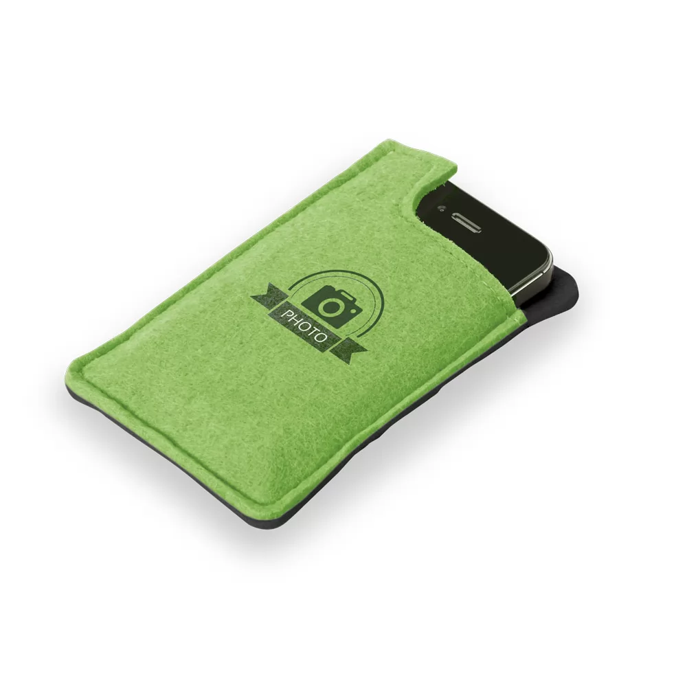 Bolsa para celular Personalizada