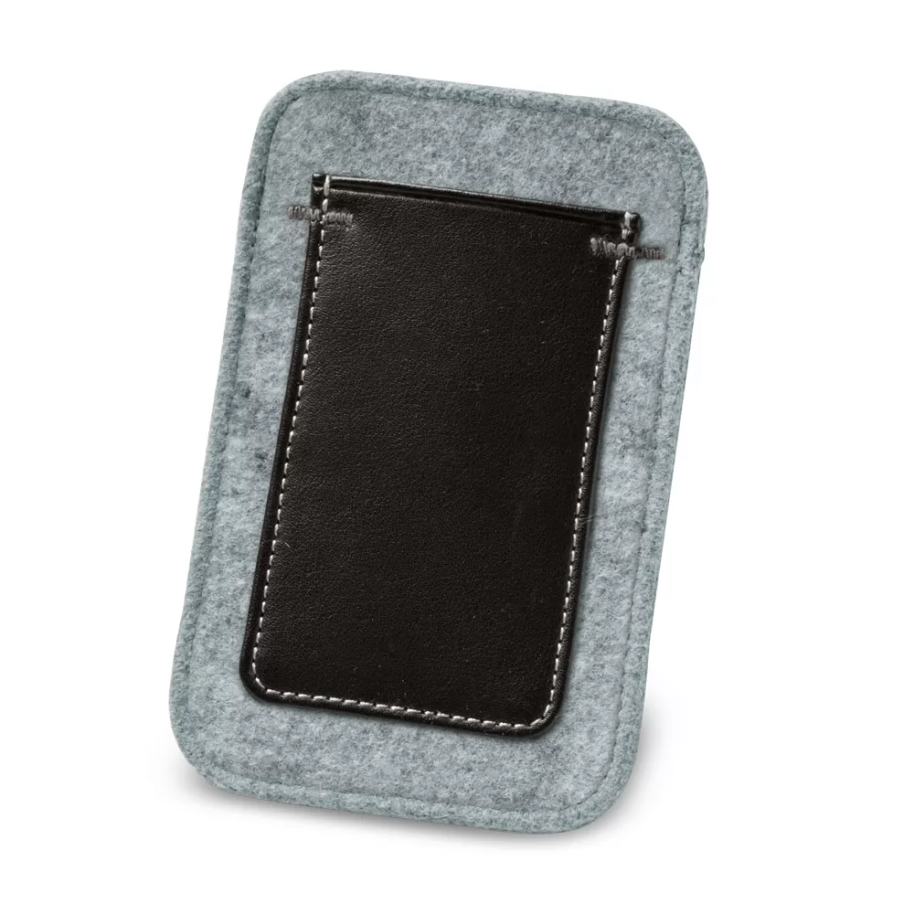 Bolsa para celular Personalizada