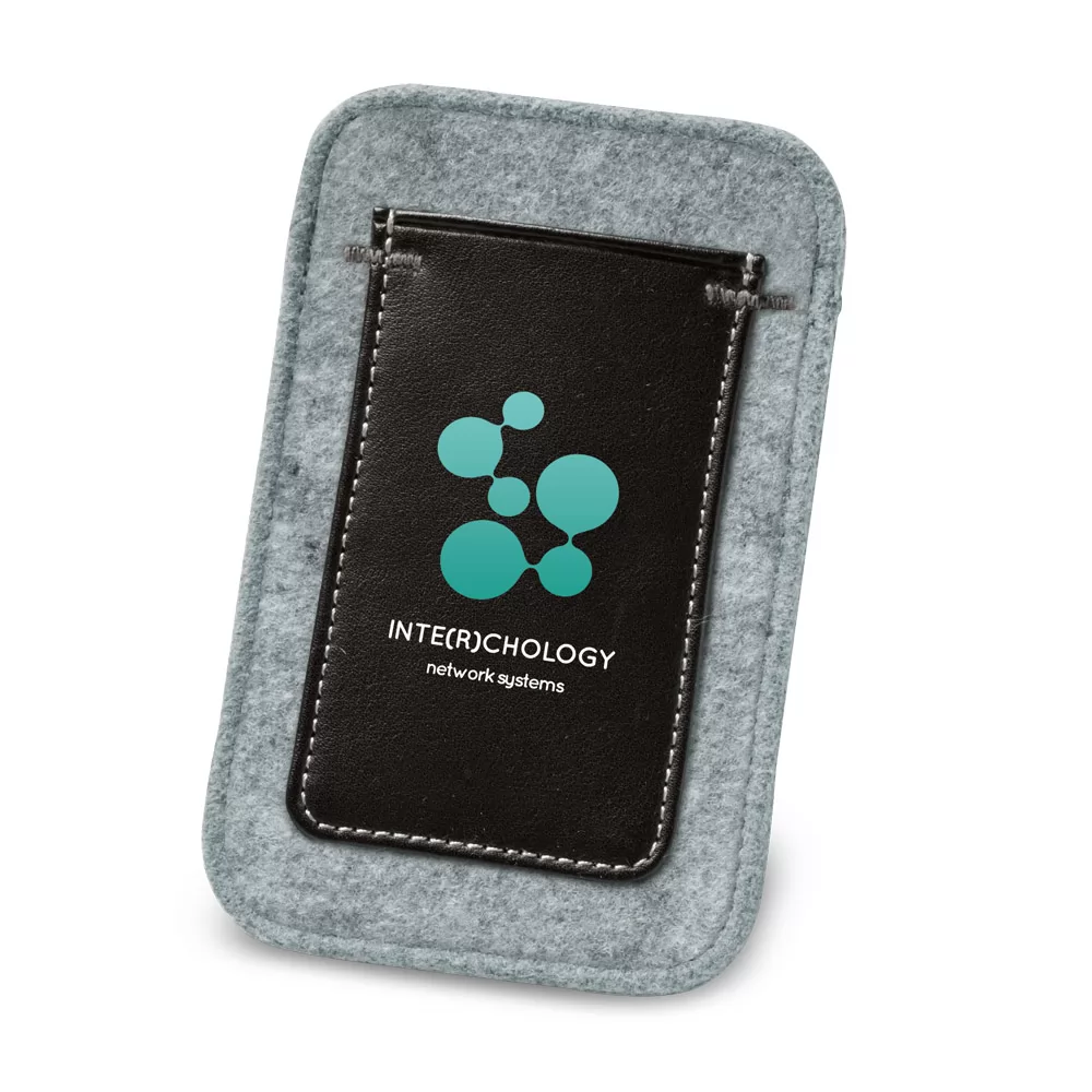 Bolsa para celular Personalizada