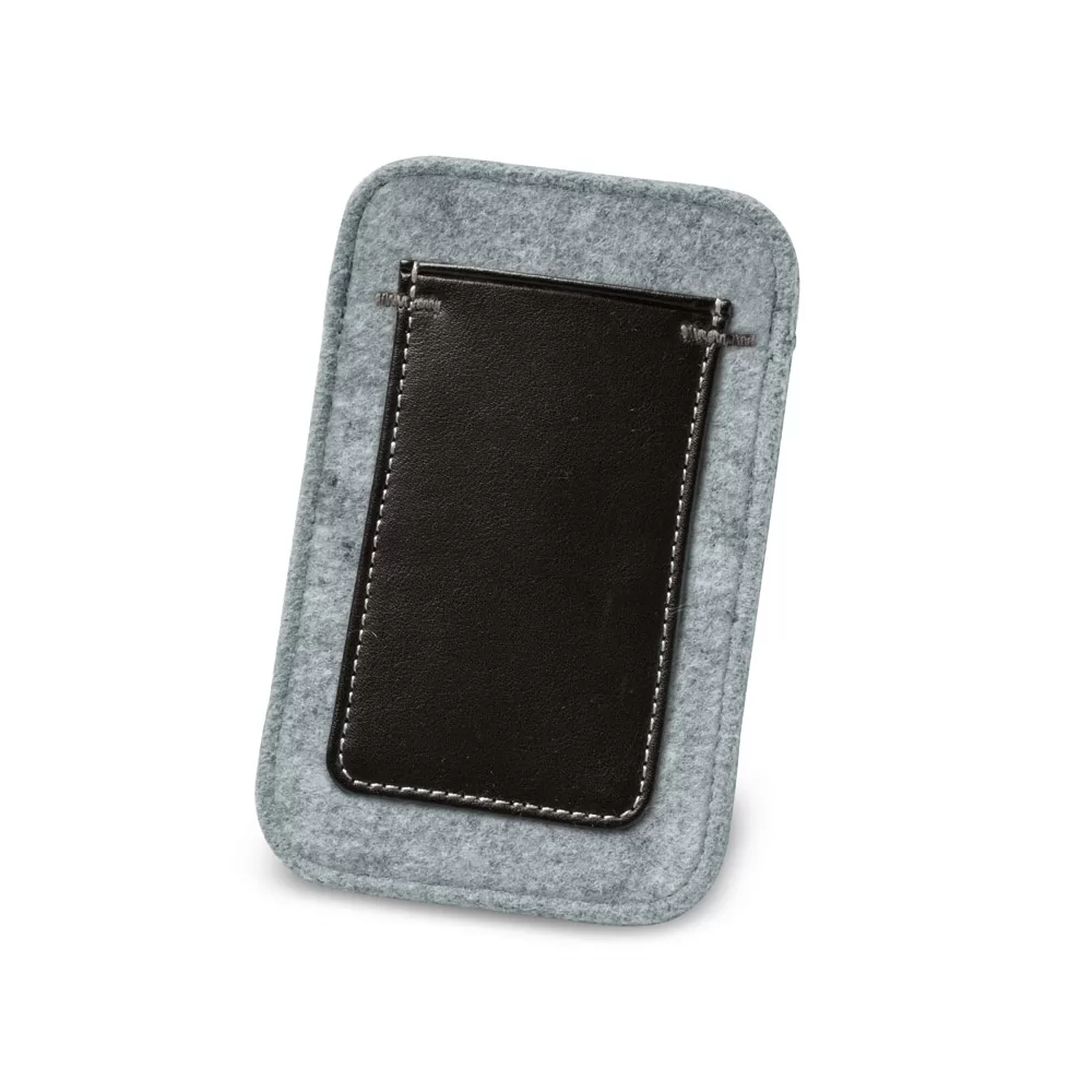 Bolsa para celular Personalizada