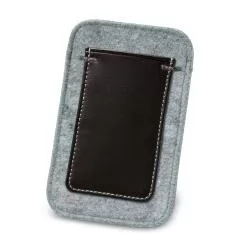 Bolsa para celular Personalizada