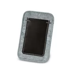 Bolsa Para Celular Personalizada 