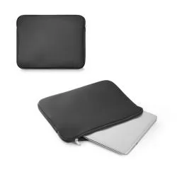 Bolsa Para Notebook 14 Bolsa Para Notebook 14