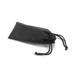 Bolsa Para óculos Personalizada  Bolsa Para óculos Personalizada