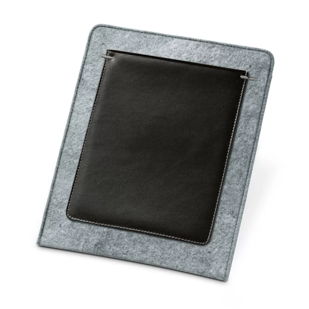 Bolsa para tablet Personalizada