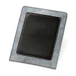 Bolsa para tablet Personalizada
