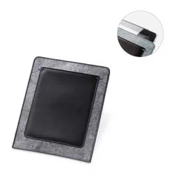 Bolsa Para Tablet Personalizada  Bolsa Para Tablet Personalizada