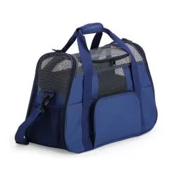 Bolsa para Transporte de Pets Personalizada Bolsa para Transporte de Pets Personalizada