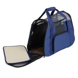 Bolsa para Transporte de Pets Personalizada Bolsa para Transporte de Pets Personalizada