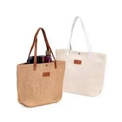 Bolsa Personalizada