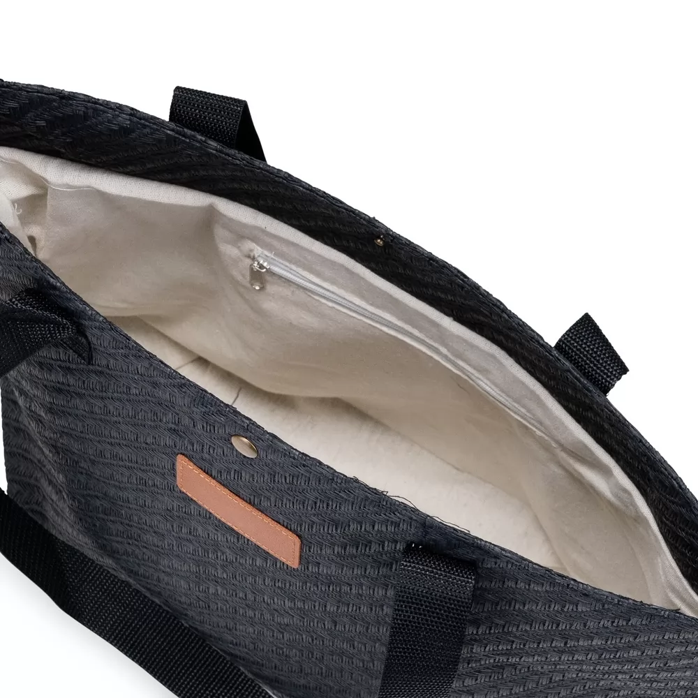 Bolsa Personalizada