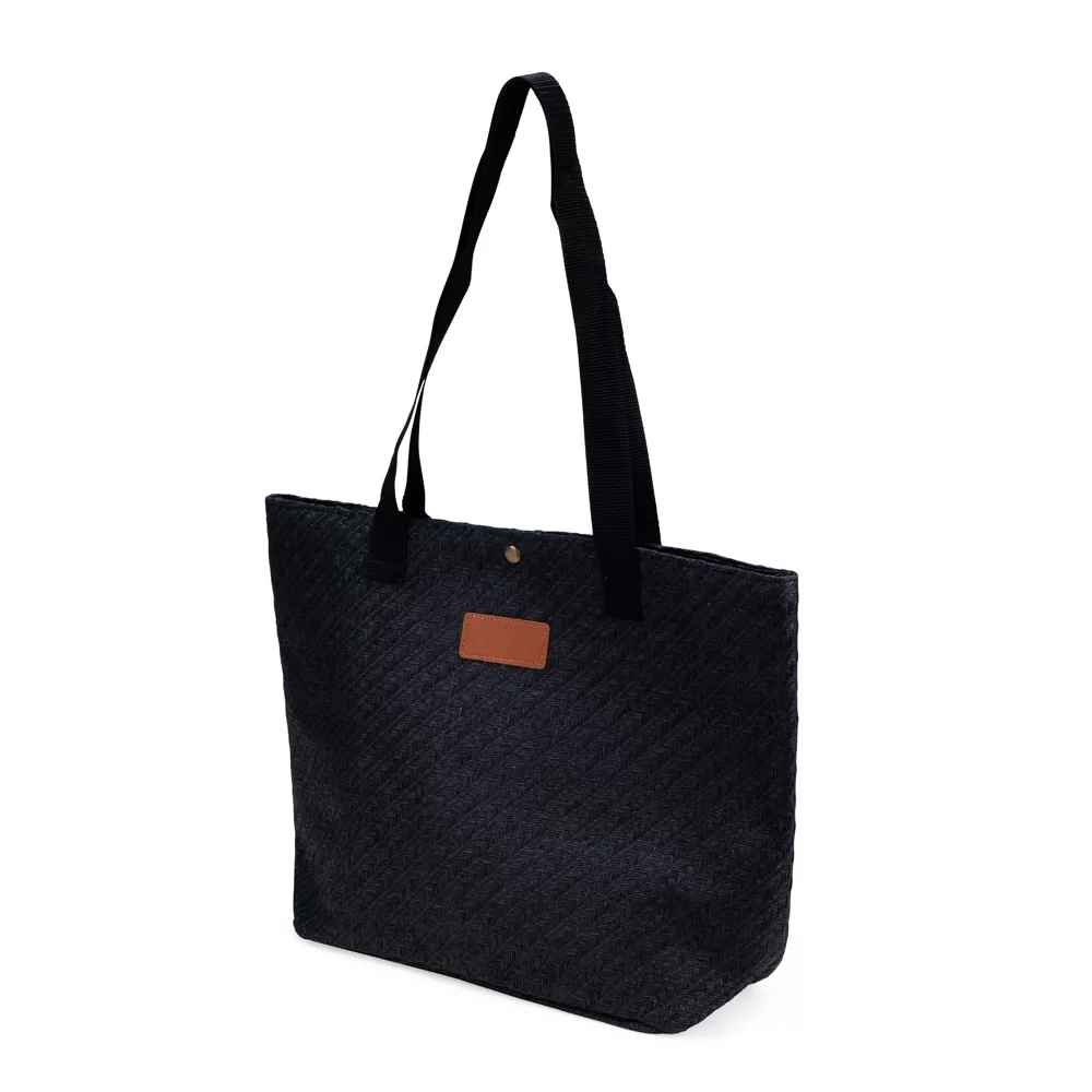 Bolsa Personalizada